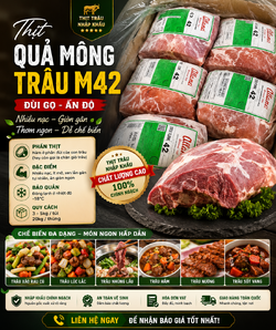 qu rmoong trâu m42.png