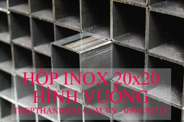 hop-inox-20x20-mm.jpg