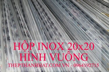 hop-inox-hinh-vuong-20x20-mm.jpg