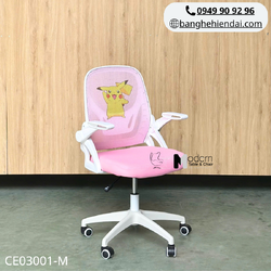 26.png