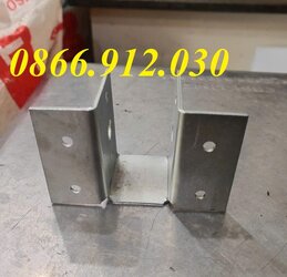bat-u-xa-go-30x60.jpg