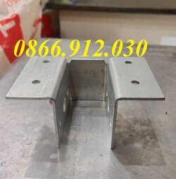 pat-u-lien-ket-30x60.jpg
