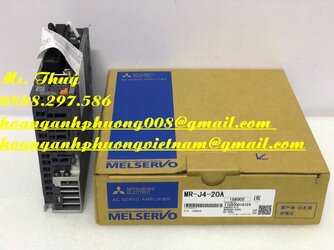 z7813090230240_1b02573d71720e2b9ebf8f6a00e293c1 (2).jpg