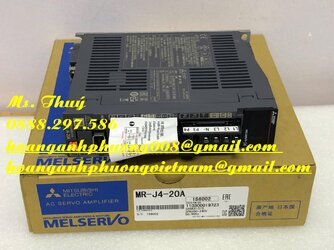 z7813090230240_1b02573d71720e2b9ebf8f6a00e293c2.jpg