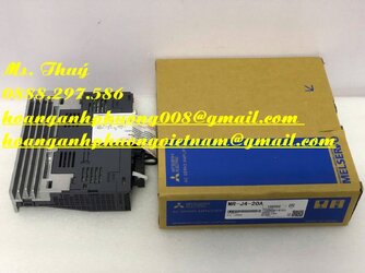 z7813090286994_4e022e22194f9fe1cb2ade8b5b072be8.jpg