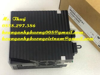 z7804184223438_b5ba9e795e51506139d22537c94055a (1).jpg