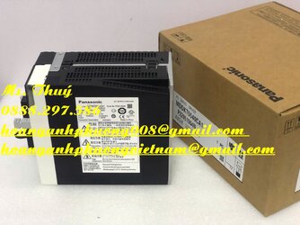 z7804184223438_b5ba9e795e51506139d22537c94055a (2).jpg