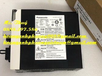 z7804184223438_b5ba9e795e51506139d22537c94055a (3).jpg