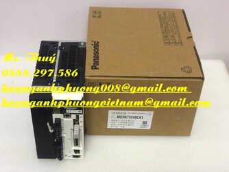 z7804184223438_b5ba9e795e51506139d22537c94055a (4).jpg