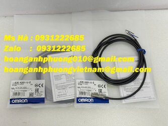 gen-h-E2E-X2D1-U-Z ---.jpg