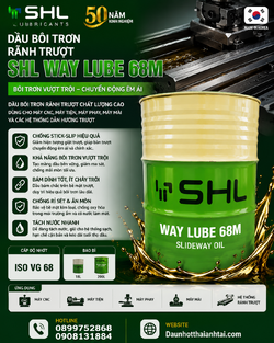 Dau ranh truot SHL 68M.png