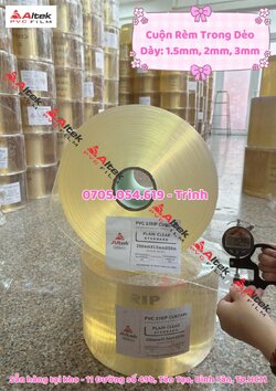 Cuộn Rèm Trong Dẻo Dày 1-compressed.jpg