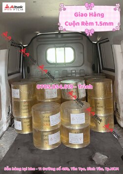 Giao Hàng Cuộn Rèm 1-compressed (1).jpg
