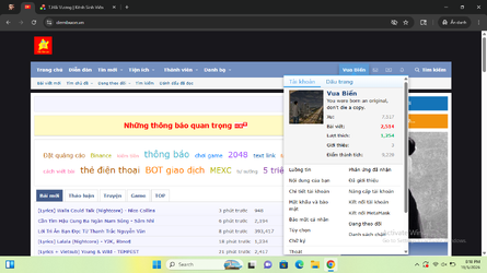 1779196735474.png