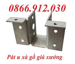 bat-u-co-vai-30x60.jpg