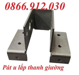 pat-u-lam-thanh-giuong-30x60.jpg