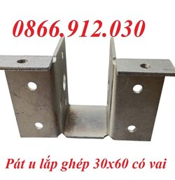 pat-u-lien-ket-sat-hop-30x60.jpg