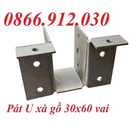 pat-u-xa-go-co-vai-30x60.jpg