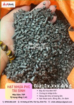 Màu Xám 75P Tỷ trọng riêng 1-compressed.jpg