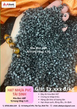 Màu Đen 60P Tỷ trọng riêng 1-compressed.jpg