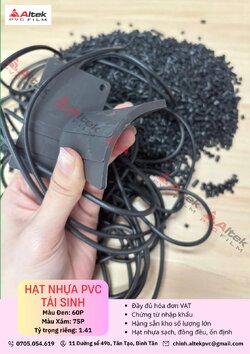 HẠT NHỰA PVC TÁI SINH (1)-compressed.jpg