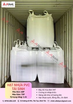 HẠT NHỰA PVC TÁI SINH-compressed.jpg