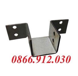 thanh-u-ghep-noi.jpg
