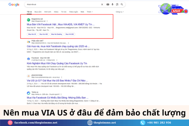 1779327169901.png
