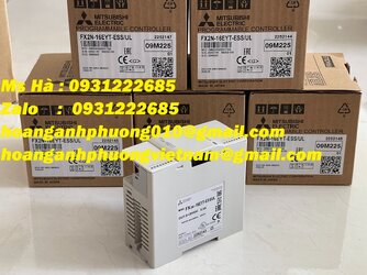 FX2N-16EYT-ESS.UL 2.jpg