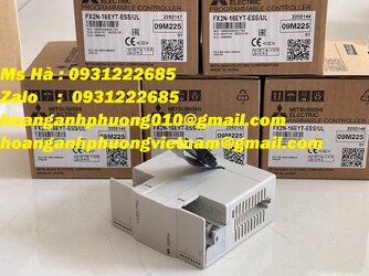 FX2N-16EYT-ESS.UL 1.jpg