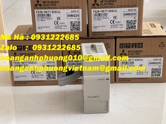 FX2N-16EYT-ES.UL 4.jpg