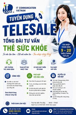 poster vị trí Telesale.jpg