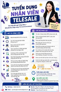Poster telesale - chị Phương.jpg