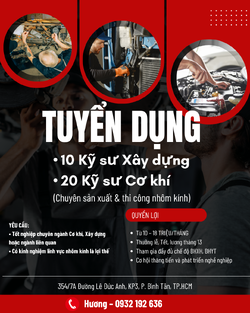 Tháng 5 (36).png