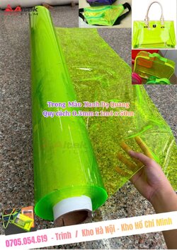 Trong  Màu  Xanh Dạ Quang Quy cách 0-compressed.jpg