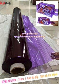 Trong Màu Tím Quy cách 0-compressed.jpg