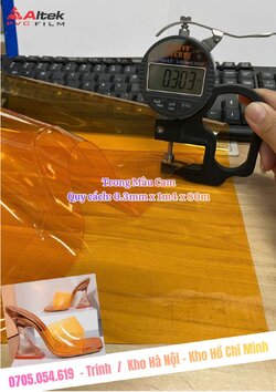 Trong Màu Cam Quy cách 0-compressed.jpg