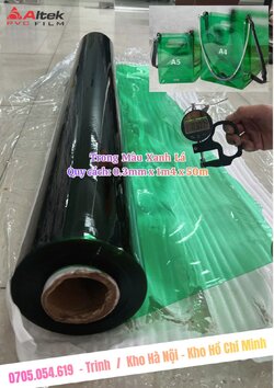 Trong Màu Xanh Lá Quy cách 0-compressed.jpg