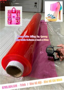 Trong  Màu  Hồng Dạ Quang Quy cách 0-compressed.jpg