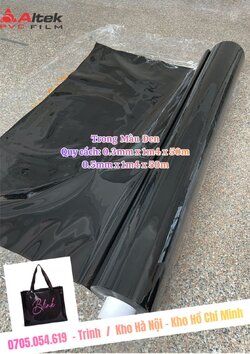 Trong  Màu  Đen Quy cách 0-compressed.jpg