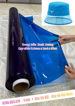 Trong  Màu  Xanh  Dương Quy cách 0-compressed.jpg