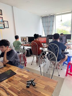IMG_5604.jpeg