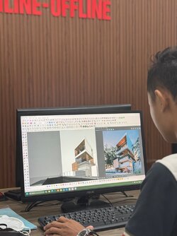 IMG_5742.jpeg