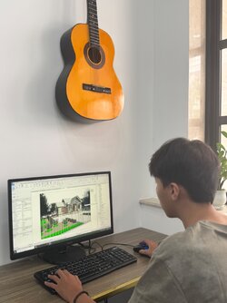 IMG_5773.jpeg