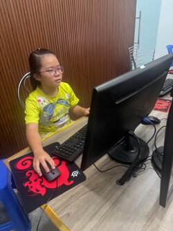 IMG_1291.jpeg