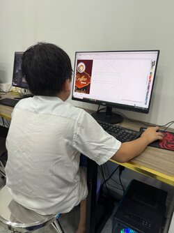 IMG_3794.jpeg