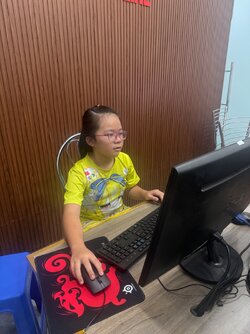 IMG_1292.jpeg