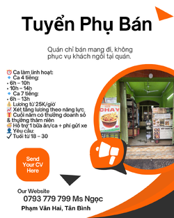 Tháng 5 (37).png