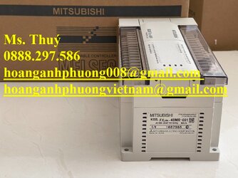 FX2N-48MR-001 (1).jpg