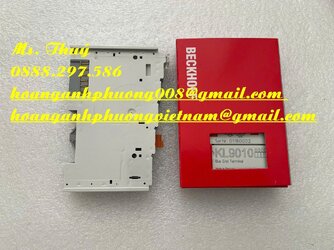 KL9010 (1).jpg